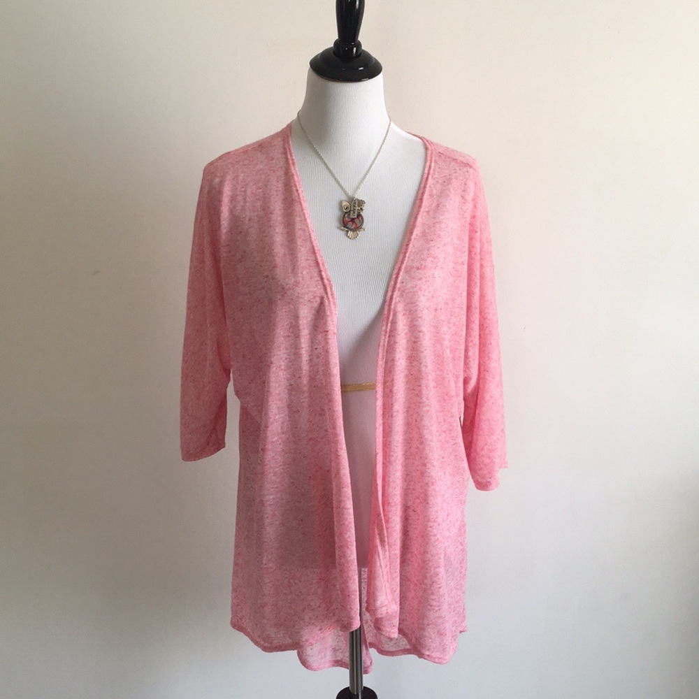 Lularoe Lindsay